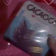 うい おちんちんランド開園❣️ ジャパンクラブ富士