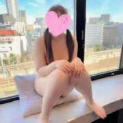 ヒメ日記 2025/03/19 15:49 投稿 こすもす サティアンまーと