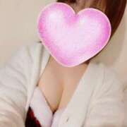 ヒメ日記 2025/03/26 22:16 投稿 こすもす サティアンまーと