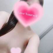 ヒメ日記 2025/04/02 13:49 投稿 こすもす サティアンまーと