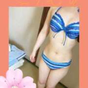 ヒメ日記 2025/04/02 14:09 投稿 こすもす サティアンまーと