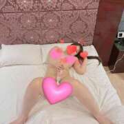 ヒメ日記 2025/04/08 19:49 投稿 こすもす サティアンまーと