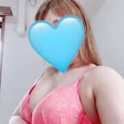 ヒメ日記 2025/04/18 14:21 投稿 こすもす サティアンまーと