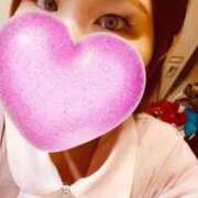 ヒメ日記 2025/04/18 14:32 投稿 こすもす サティアンまーと