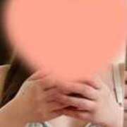 ヒメ日記 2025/04/18 17:30 投稿 こすもす サティアンまーと