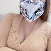 ヒメ日記 2025/04/24 09:57 投稿 こすもす サティアンまーと