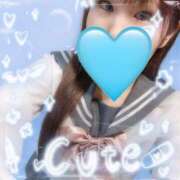 ヒメ日記 2025/04/24 12:29 投稿 こすもす サティアンまーと