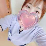 ヒメ日記 2025/04/24 14:19 投稿 こすもす サティアンまーと