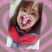 ヒメ日記 2025/04/29 12:22 投稿 こすもす サティアンまーと