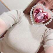 ヒメ日記 2025/04/29 17:19 投稿 こすもす サティアンまーと