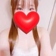 ヒメ日記 2025/04/29 19:48 投稿 こすもす サティアンまーと