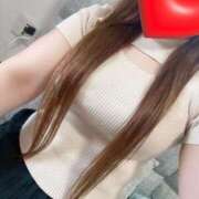 ヒメ日記 2025/05/02 09:19 投稿 こすもす サティアンまーと