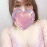 ヒメ日記 2025/05/02 19:22 投稿 こすもす サティアンまーと