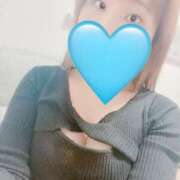 ヒメ日記 2025/05/06 22:29 投稿 こすもす サティアンまーと