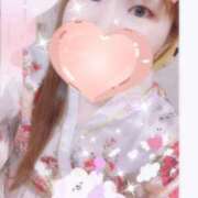 ヒメ日記 2025/05/07 12:19 投稿 こすもす サティアンまーと