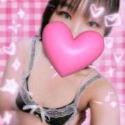 ヒメ日記 2025/05/07 12:59 投稿 こすもす サティアンまーと