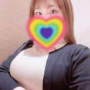 ヒメ日記 2025/05/15 09:32 投稿 こすもす サティアンまーと