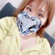 ヒメ日記 2025/05/17 20:16 投稿 こすもす サティアンまーと