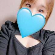 ヒメ日記 2025/05/18 19:04 投稿 こすもす サティアンまーと