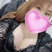 ヒメ日記 2025/05/18 20:49 投稿 こすもす サティアンまーと