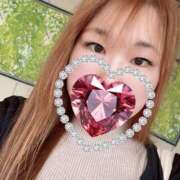 ヒメ日記 2025/05/23 08:09 投稿 こすもす サティアンまーと