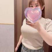 ヒメ日記 2025/05/23 19:06 投稿 こすもす サティアンまーと