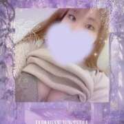 ヒメ日記 2025/05/23 20:50 投稿 こすもす サティアンまーと