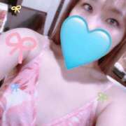 ヒメ日記 2025/05/23 23:50 投稿 こすもす サティアンまーと