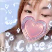 ヒメ日記 2025/05/24 09:20 投稿 こすもす サティアンまーと