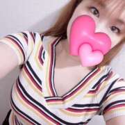 ヒメ日記 2025/05/24 12:50 投稿 こすもす サティアンまーと