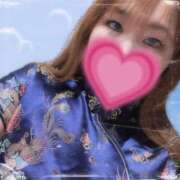 ヒメ日記 2025/05/26 18:59 投稿 こすもす サティアンまーと