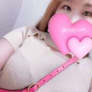 ヒメ日記 2025/05/26 20:20 投稿 こすもす サティアンまーと