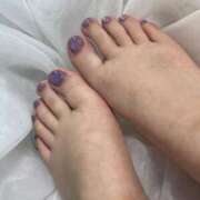 ヒメ日記 2025/05/27 01:19 投稿 こすもす サティアンまーと