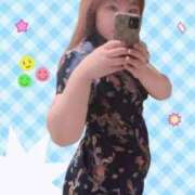 ヒメ日記 2025/05/28 11:39 投稿 こすもす サティアンまーと