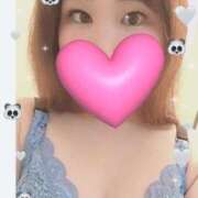 ヒメ日記 2025/05/28 15:19 投稿 こすもす サティアンまーと