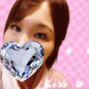 ヒメ日記 2025/05/28 21:26 投稿 こすもす サティアンまーと