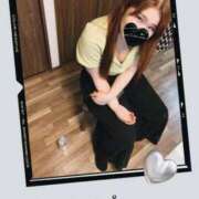 ヒメ日記 2025/05/30 08:29 投稿 こすもす サティアンまーと