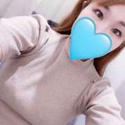 ヒメ日記 2025/05/31 00:49 投稿 こすもす サティアンまーと