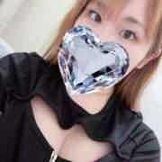 ヒメ日記 2025/05/31 11:48 投稿 こすもす サティアンまーと