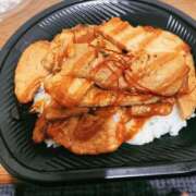 ヒメ日記 2025/05/31 12:25 投稿 こすもす サティアンまーと