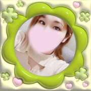 ヒメ日記 2025/06/01 20:02 投稿 こすもす サティアンまーと