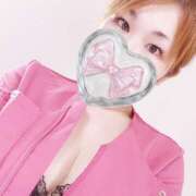 ヒメ日記 2025/06/20 10:29 投稿 こすもす サティアンまーと