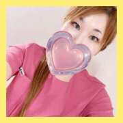 ヒメ日記 2025/06/20 20:29 投稿 こすもす サティアンまーと