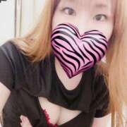 ヒメ日記 2025/06/20 21:05 投稿 こすもす サティアンまーと