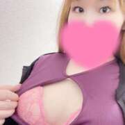 ヒメ日記 2025/06/21 13:29 投稿 こすもす サティアンまーと