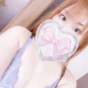 ヒメ日記 2025/06/22 11:16 投稿 こすもす サティアンまーと