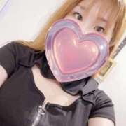 ヒメ日記 2025/06/23 19:04 投稿 こすもす サティアンまーと