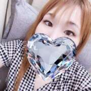 ヒメ日記 2025/06/23 21:02 投稿 こすもす サティアンまーと