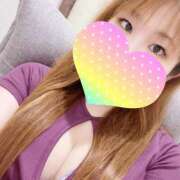 ヒメ日記 2025/06/26 17:59 投稿 こすもす サティアンまーと