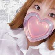 ヒメ日記 2025/06/29 23:49 投稿 こすもす サティアンまーと